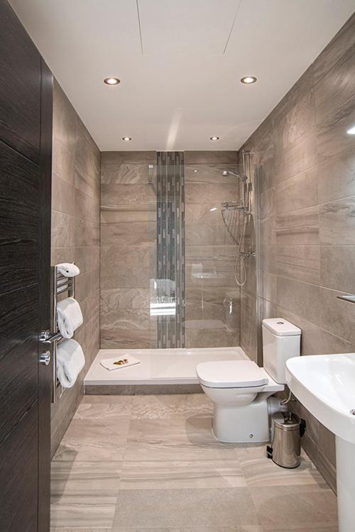 Cavern Quarter Apartments By The Castle Collection Liverpool Esterno foto
