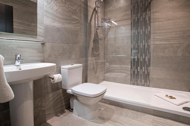 Cavern Quarter Apartments By The Castle Collection Liverpool Esterno foto