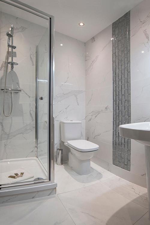Cavern Quarter Apartments By The Castle Collection Liverpool Esterno foto